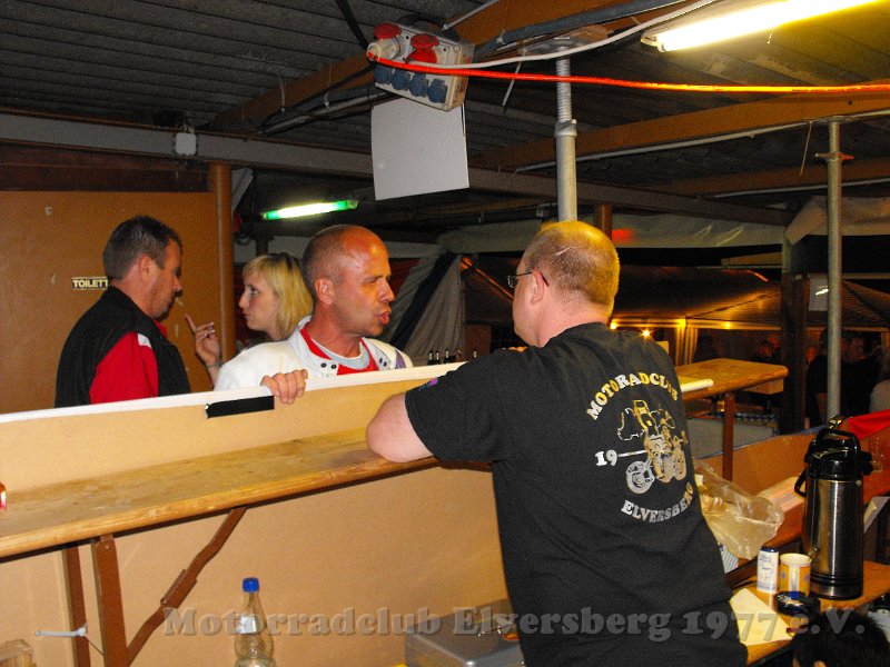 MCE Treffen 2011 - 086.JPG